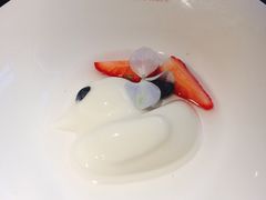-全聚德(江宁店)