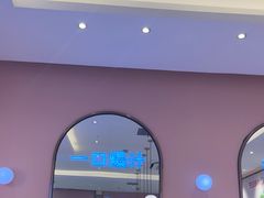 -小杨生煎(周浦万达店)