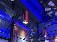 -红盔甲·小龙虾(车公庙店)
