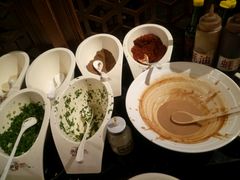 -锅首鲜品火锅(鸳鸯店)