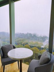 -颐休月子会所(杭州旗舰店)
