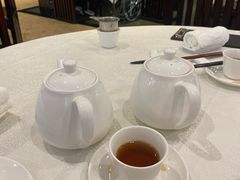 -白云宾馆·白云轩中餐厅·匠心手制