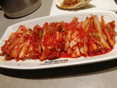 -丰茂烤串(金源店)