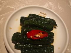 -松鹤面馆·古法焖肉面(观前店)