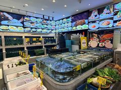 -丰尔粥食·顺德鱼生·干蒸排骨顺德菜(大良分店)