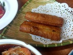 -西新饭店(城中店)