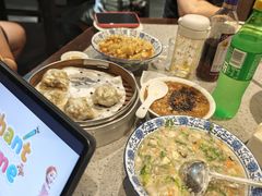 -荣家小吃(紫阳街店)