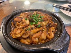 -农汤老店(顺联公园里店)