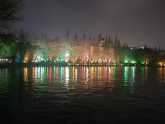 -桂林两江四湖景区