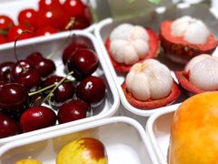 -海德温泉生活馆(朝阳大悦城店)