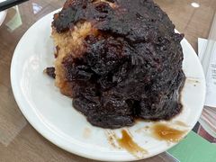 -西安贾三灌汤包·回坊小吃·清真炒菜(北院门总店)