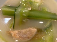 -田园印象·成都土菜院子(华阳店)