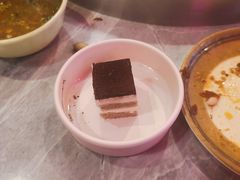 -宽尺巷鱼蛙自助火锅(虎丘钻石广场店)