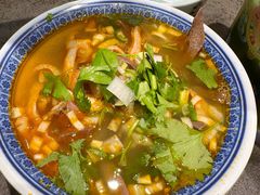 -老绥元烧麦·家常菜(如意店)