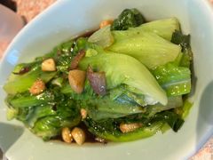 -红樱桃·欢乐餐厅(太原里店)
