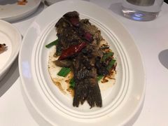 -眉州东坡(春秀路店)