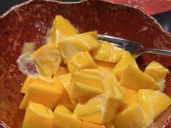 -古田居·特色寿司料理(骏欣中心店)