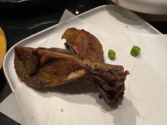 -嘉禾·悦享餐厅(八方汇店)