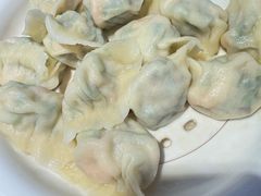 -旺角小渔村(幸福中路店)