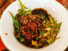 -花水湾红太阳牛肉汤锅