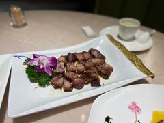 -有米猪港式餐厅