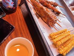 -管氏翅吧(地安门创始店)