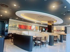 -必胜客(金高店)