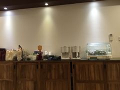 -巴厘岛黄金金兔咖啡工厂
