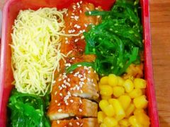 -小川洋风料理(大悦城店)
