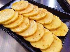 -二师兄火盆烤肉(湖口店)
