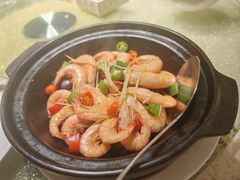 -顺轩海鲜火锅酒家