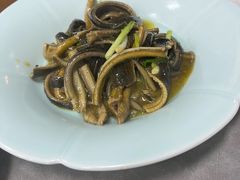 -沪依小酒馆心意菜