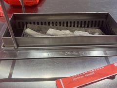 -7只羊·鲜羊肉串·地锅鸡精酿(玄武墨香路店)