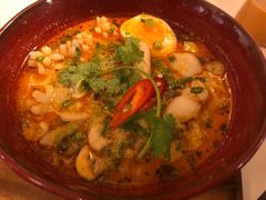 -GOGO Plate(成都太古里店)