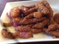 -棒约翰比萨·意面(独墅湖店)