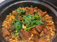 -双东酒店(东关街店)