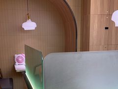 -黄记煌三汁焖锅(悦方IDmall店)