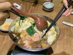 -稻前Taoki(方圆荟店)