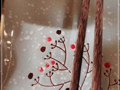 -繁·醉花亭小酒馆(鼓楼店)