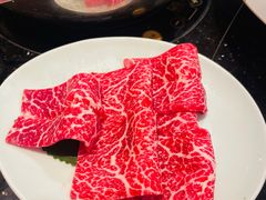 -協成海鮮火鍋(老店)