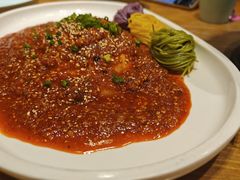 -鸡毛店·川菜(双楠店)