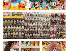 -KKV(深圳宏发大仟里店)