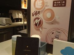 -麦当劳(洪山商场店)