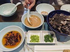 -皇家冰窖小院(什刹海店)