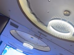 -双湖宴·湖北菜(文化路店)