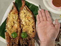 -纽顿熟食中心