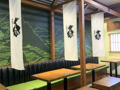 -無邪日式甜品(世博源店)