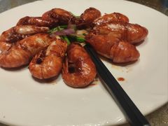 -富黎华海鲜大酒楼(正大广场店)