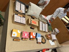 -微热山丘(台北民生公园门市店)
