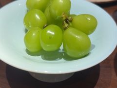 -柴门公馆(桐梓林店)